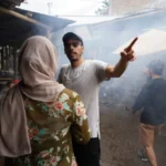 'My Own Last Supper' Karya Ismail Basbeth Memulai Syuting di Indonesia, Debut di JAFF