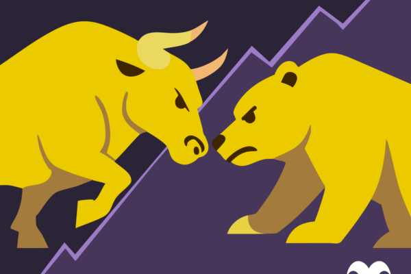 Pasar Saham Hari Ini, 18 Desember: Teknologi Micron Melonjak Karena Rekor Hasil dan Berita Bahwa Teknologi Ini 'Terjual Habis'