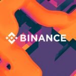 Pembaruan API Binance mengisyaratkan kontrak perpetual saham saat bursa mengincar pasar TradFi