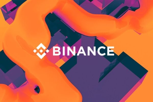 Pembaruan API Binance mengisyaratkan kontrak perpetual saham saat bursa mengincar pasar TradFi