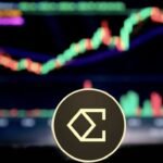 Pembaruan Harga Ethena Crypto: Akankah ENA Menembus $1.61 atau Jatuh ke $0.50?