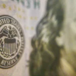 Pembaruan Pasar Kripto: Penurunan Suku Bunga Ketiga Beruntun The Fed Mencapai Level Terendah Tiga Tahun