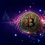 Pembaruan Pasar Kripto: Strategi Menambah Perbendaharaan Bitcoin, SEC Mengakhiri Penyelidikan Ondo Finance