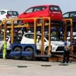 Penjualan mobil di Indonesia diperkirakan akan mencapai 800.000 unit pada tahun 2025