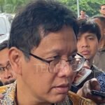 Purbaya Tegaskan Anggaran Darurat Siap untuk Tanggap Darurat Banjir Sumatera