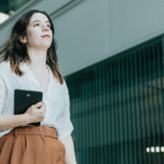 Seni ketahanan: 8 kebiasaan yang membantu Anda bangkit kembali dari apa pun