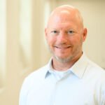 Studi U.S. POINTER menunjukkan perubahan gaya hidup meningkatkan kesehatan otak pada orang dewasa yang lebih tua