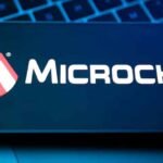 Teknologi Microchip meningkatkan laba, ekspektasi pendapatan untuk kuartal ketiga