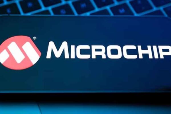 Teknologi Microchip meningkatkan laba, ekspektasi pendapatan untuk kuartal ketiga