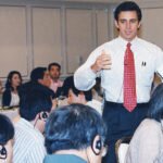 Tidak ada jalan menuju keuntungan: Mengapa Ford keluar dari 2 pasar utama di Asia