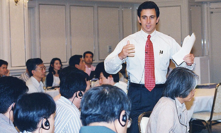 Tidak ada jalan menuju keuntungan: Mengapa Ford keluar dari 2 pasar utama di Asia