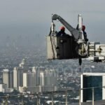 6 Prasyarat Agar Indonesia Bisa Mencapai Pertumbuhan Ekonomi 6%, Kata Analis