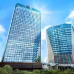 Berdenyut Bersama Ekonomi Pengalaman