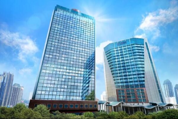 Berdenyut Bersama Ekonomi Pengalaman