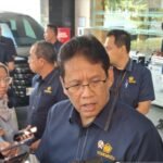 Dana sebesar Rp200 triliun meningkatkan aktivitas ekonomi Indonesia: Menteri