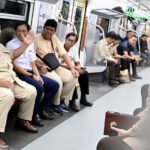 Ekonomi Indonesia gagal untuk terlibat dengan dunia