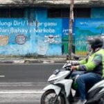 Ekonomi kecepatan baru Indonesia