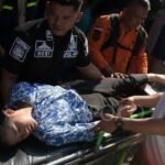 Fakta di Balik Program Makanan Bergizi Gratis Indonesia Keracunan Makanan di Majene