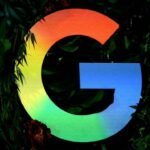 Google dan Epic mengumumkan kesepakatan senilai $800 juta selama persidangan antitrust terkait Play Store.