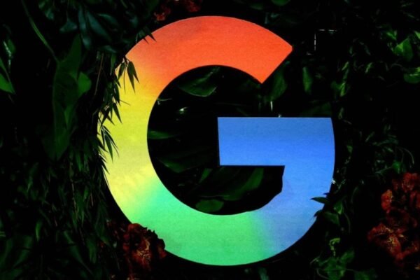 Google dan Epic mengumumkan kesepakatan senilai $800 juta selama persidangan antitrust terkait Play Store.