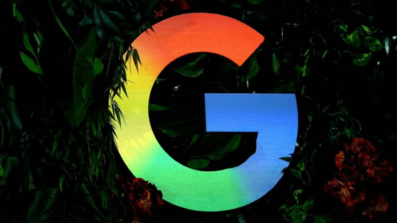 Google dan Epic mengumumkan kesepakatan senilai $800 juta selama persidangan antitrust terkait Play Store.