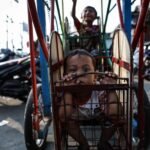 Indonesia: Kabar yang tidak begitu baik