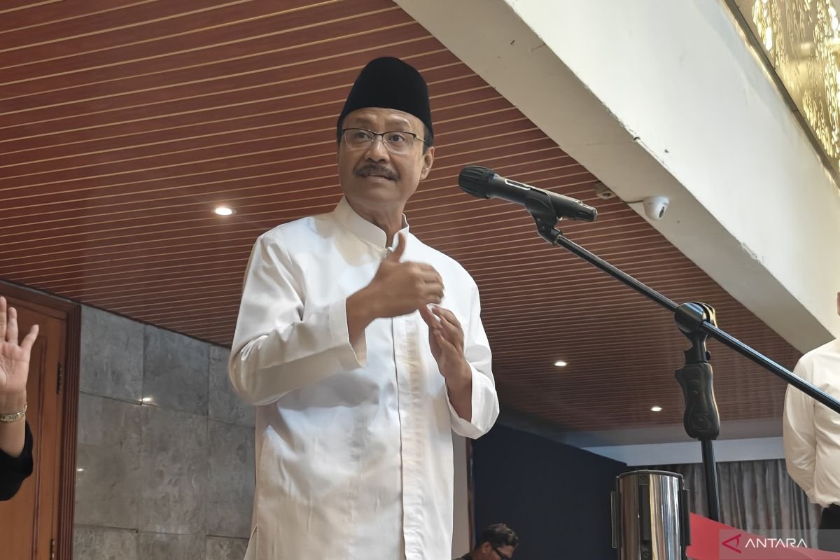 Indonesia akan mempertajam penargetan bantuan sosial melalui pembaruan data.