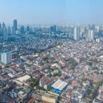 Indonesia menandatangani nota kesepahaman (MoU) untuk mobil nasional.