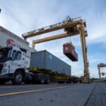 Indonesia menargetkan reset ekonomi global untuk memperkuat neraca perdagangan.