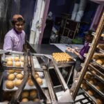 Indonesia menyiapkan program untuk mengatasi ekonomi informal dan mendukung UMKM.