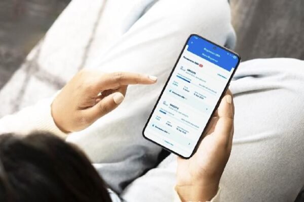 Kementerian Menjelaskan Mengapa Obligasi Ritel Cocok untuk Investor Pemula di Indonesia