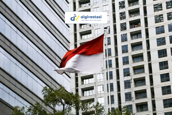Ketidaksetaraan Ekonomi Memicu Kemarahan Masyarakat di Indonesia