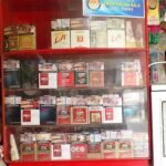 Larangan Penjualan Rokok Satuan di Indonesia: Kementerian Kesehatan dan Bea Cukai Menyambut Baik Peraturan Baru