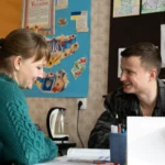 Lebih dari satu miliar orang yang hidup dengan gangguan kesehatan mental – layanan memerlukan perluasan skala yang mendesak.