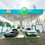 Masih ada tantangan untuk komersialisasi mobil hidrogen di Indonesia