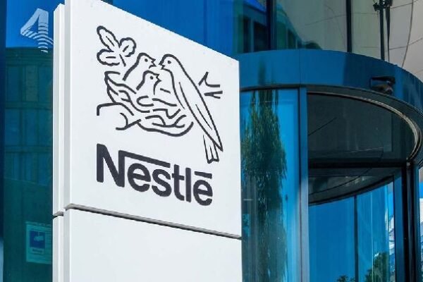 Nestle Indonesia: Susu Formula Bayi Lokal Aman, Produk Impor Ditarik dari Peredaran