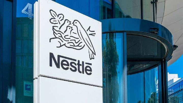 Nestle Indonesia: Susu Formula Bayi Lokal Aman, Produk Impor Ditarik dari Peredaran