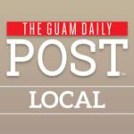 Pameran Lions Club untuk mempromosikan 'gaya hidup sehat'