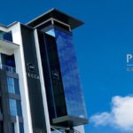 Pemasok perlengkapan interior mobil Pecca Group mengakuisisi 80% saham mitra Indonesia, memperluas operasinya ke luar negeri.