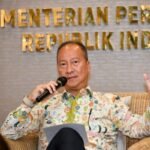 Pemerintah mengambil langkah menuju mobilitas hijau untuk mendukung industri otomotif.