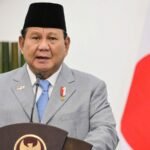 Presiden Indonesia Prabowo Subianto, yang pernah menghadapi pencekalan oleh Amerika Serikat, akan menjadi tamu utama Hari Republik ke-76 India, siapakah dia?