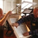 Sejarah Teknologi dan Inovasi Deseret News – Deseret News