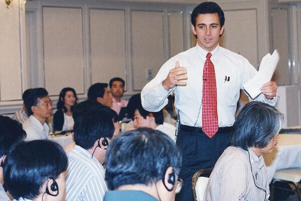 Tidak ada jalan menuju keuntungan: Mengapa Ford keluar dari dua pasar Asia utama