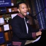 Apa Rahasia Sukses Pesta Sundance yang Hebat? Danielle Pelland dari Brilliant Consulting Menengok Kembali 21 Tahun Mengkurasi Acara Terpanas di Main Street