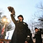 Apa yang perlu diketahui tentang tradisi Hari Groundhog dan Punxsutawney Phil