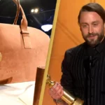 Aturan ketat yang harus dipatuhi oleh selebriti sebelum menerima barang-barang menakjubkan di dalam tas hadiah Golden Globes senilai $1,000,000.