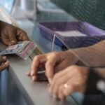 Australia dan Indonesia berhasil memperoleh status Otoritas Terdaftar WHO dalam regulasi produk medis.