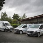 BERITA TERKINI: NRS Healthcare secara resmi dinyatakan pailit.