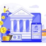 Bank Indonesia mencatat 22,65% kredit perbankan yang tidak terpakai pada awal 2026.