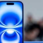 Berita Teknologi Hari Ini: Pembaruan Langsung pada 20 November 2024: iPhone tertipis sepanjang sejarah? iPhone 17 Slim dari Apple dikabarkan akan memiliki ketebalan hanya 6mm.